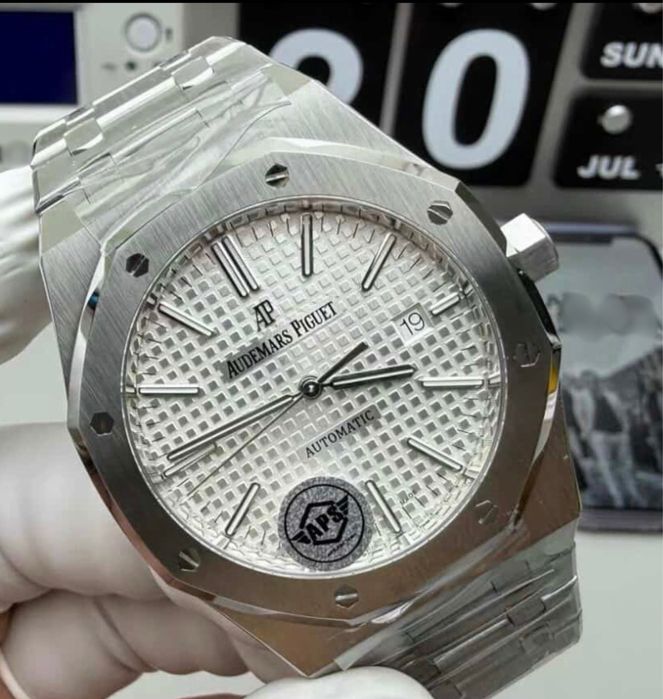 Audemars Piguet Royal Oak