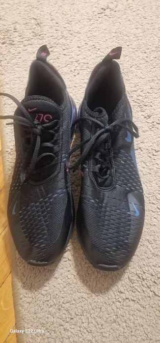 Nike C 270 originalni perfektni