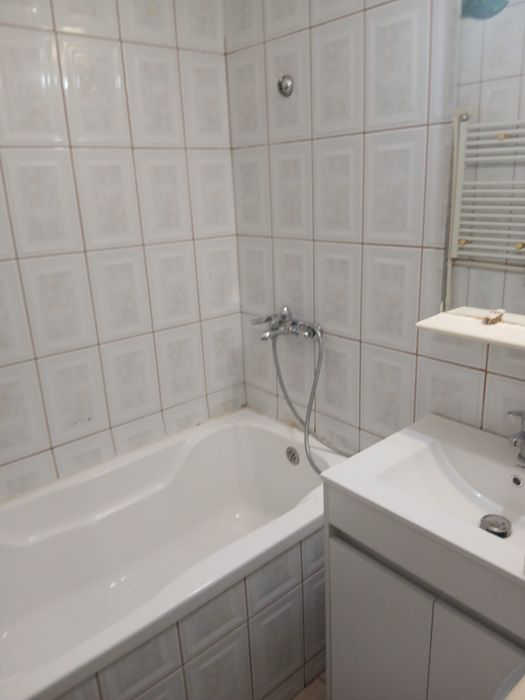 Vand apartament 1 camera  Faleza
