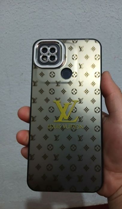 Redim 9c NFC Sotiladi