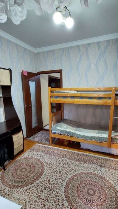 Продаётся 4/3/5 югнакий ттз №Р289