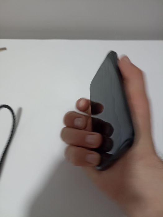 iPhone 15 128GB  BLACK 100% АКБ Гарантия