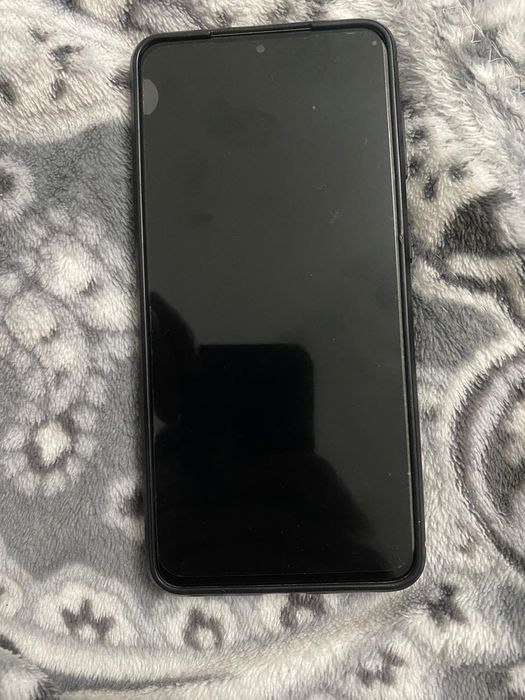 Samsung s21 impecabil! 256 gb