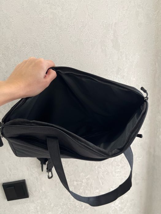 Сумка для ноутбука