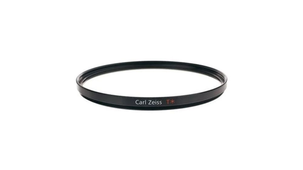 Sony FE 50-150mm F2 GM