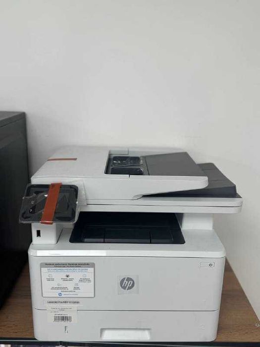 Принтер Hp/Kaspi 0-0-12/ТехноАлтын/К/т:29-1476