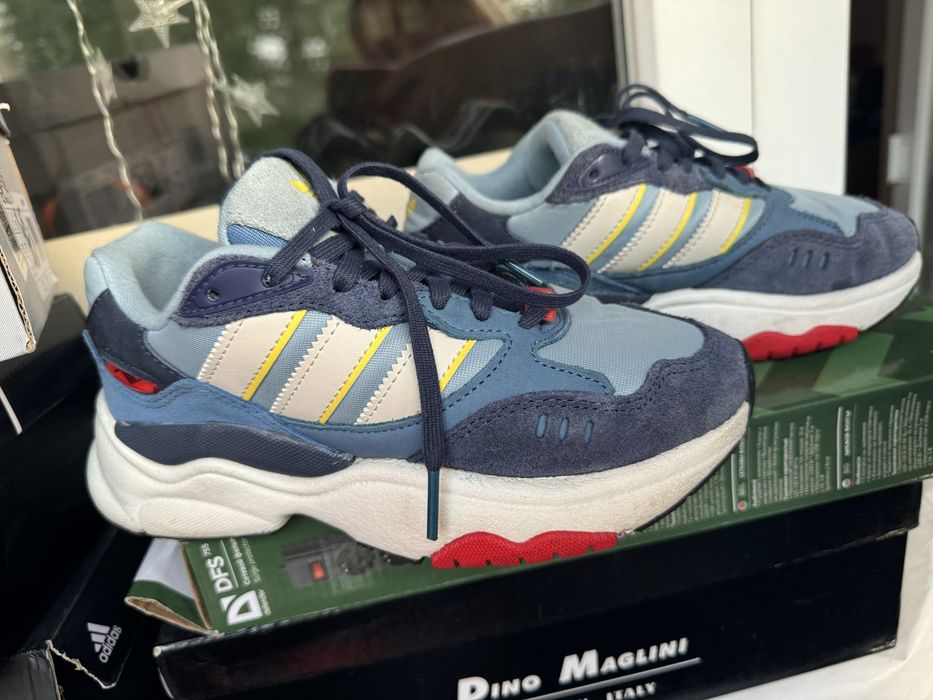 Сапоги,Кроссовки adidas