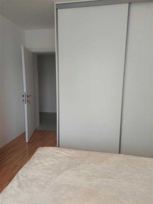 Дава се под наем Двустаен апартамент в Бургас, Славейков - 58 кв.м за 249.9 € - Снимка #7