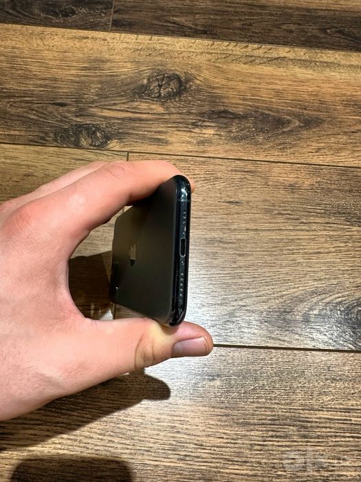 Iphone 11 pro yaxshi