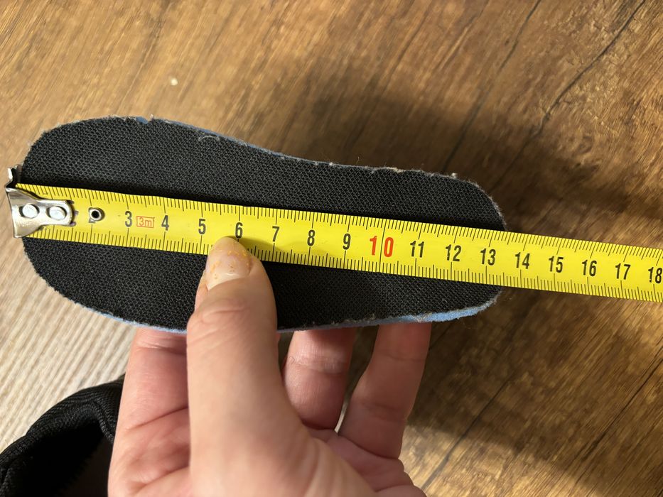 Детски Маратонки Adidas , Размер 21