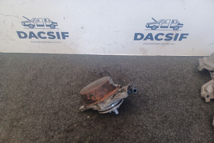 Pompa vacuum mecanica 2.0 D BMW Seria 1 E87