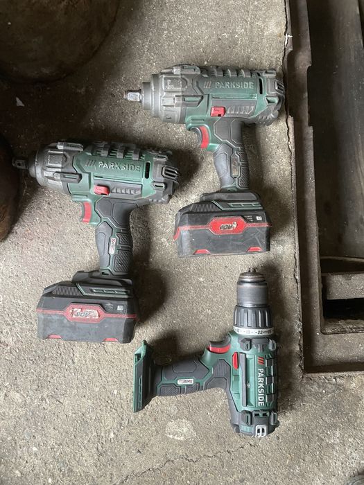 Scule electrice functionale