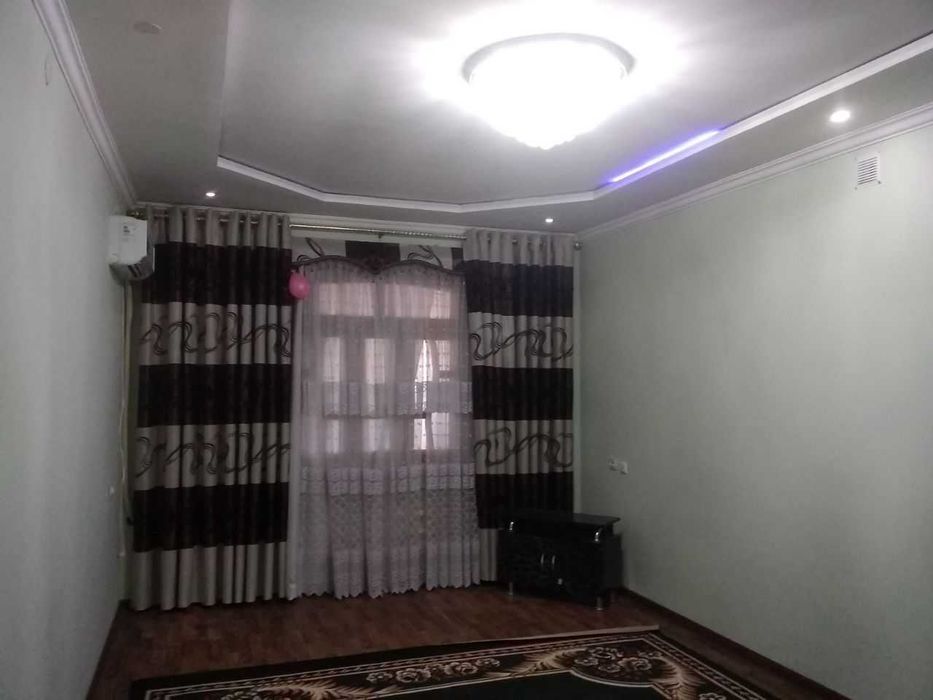 Срочно продаётся