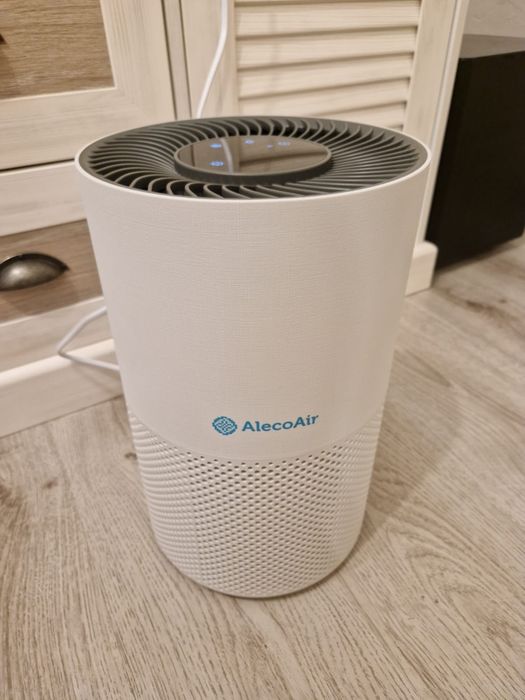 Purificator AlecoAir