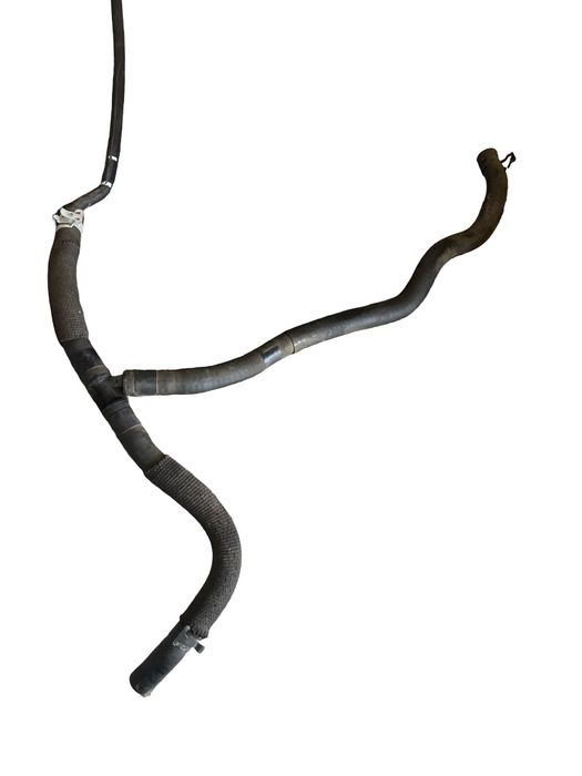 Furtun Lichid De Racire Motor Volkswagen T-Roc A11 2017 -> 1.0 Tsi Dkr