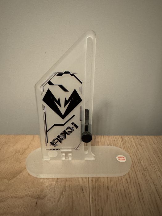 RTX 3060 12Gb iCraft