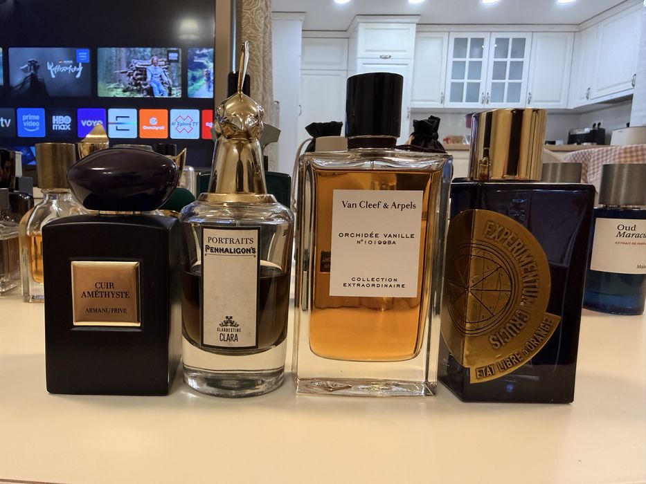 Продавам отливки