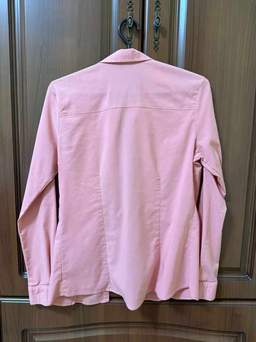 Ризи по 10 лв. за брой