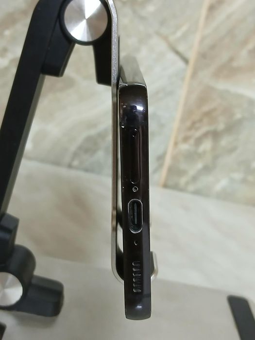 Vand/schimb samsung galaxy s23