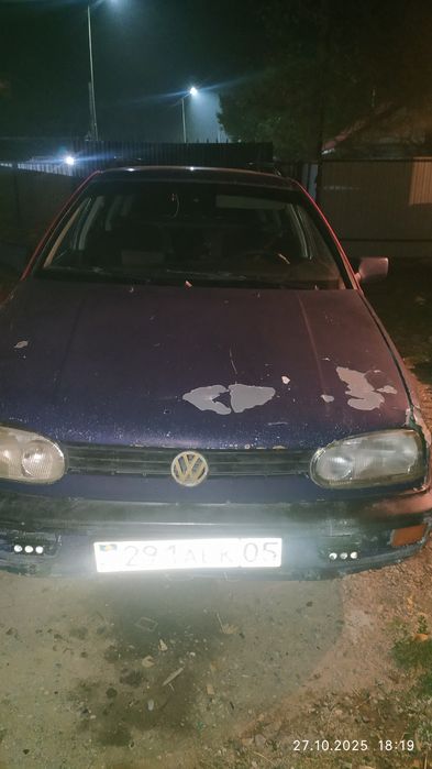 Журип тур саудасы бар