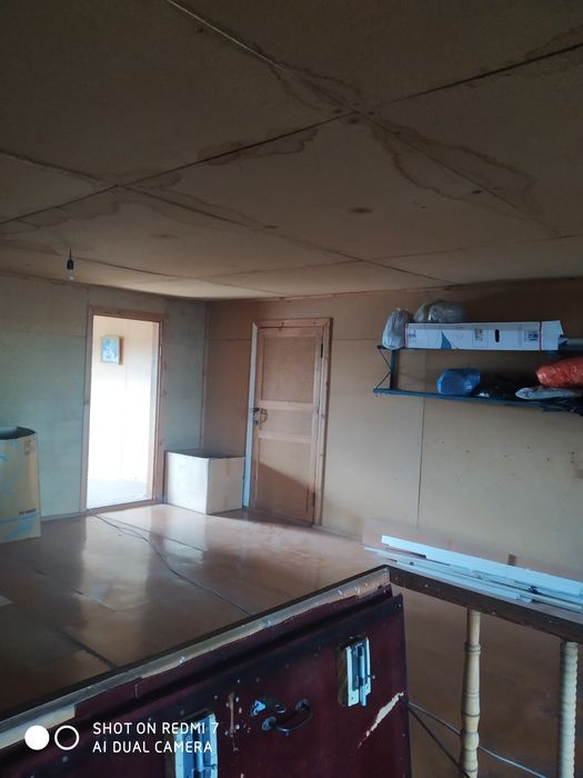 Продам благоустроенный котедж