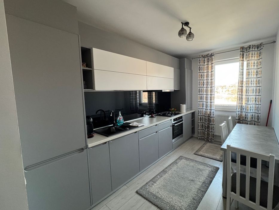 INCHITEZ Ap.1camera cluj napoca