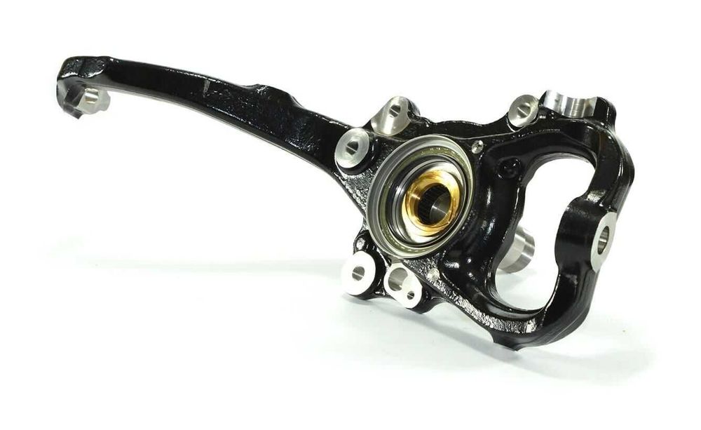 Моторче за чистачки за Ауди /AUDI Q7