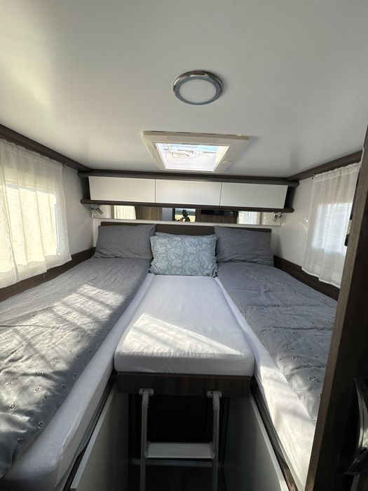 Inchiriere autorulota / autorulota de inchiriat