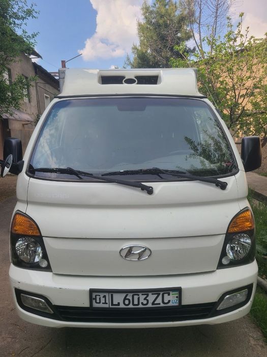 Комфортная доставка с рефрежиратором -25 -30 градусов. Refrejerator.
Г