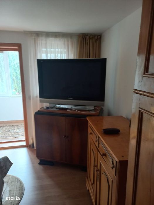 Casa superba in com Barsesti jud Vrancea Comision 0%