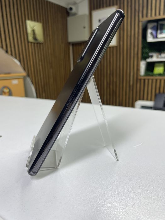 Samsung Galaxy A72 128GB Negru