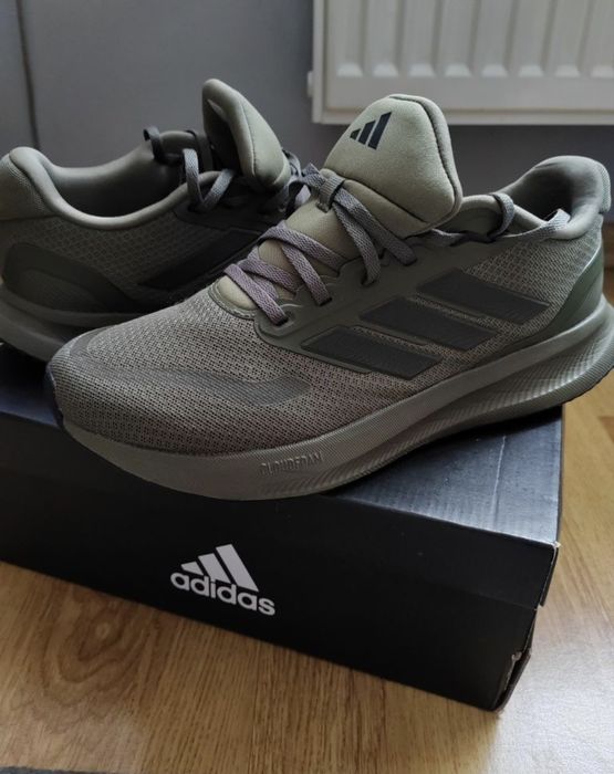 Adidasi bărbați ADIDAS