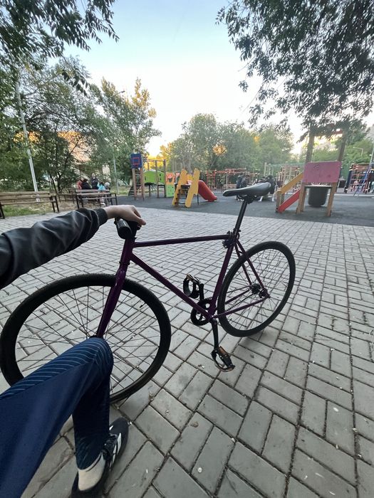 Фикс по хорошей цене