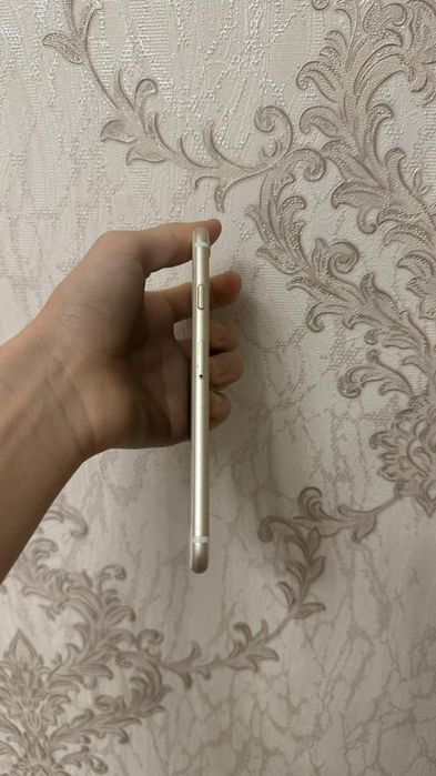 Айфон 6 16гб 93 АКБ