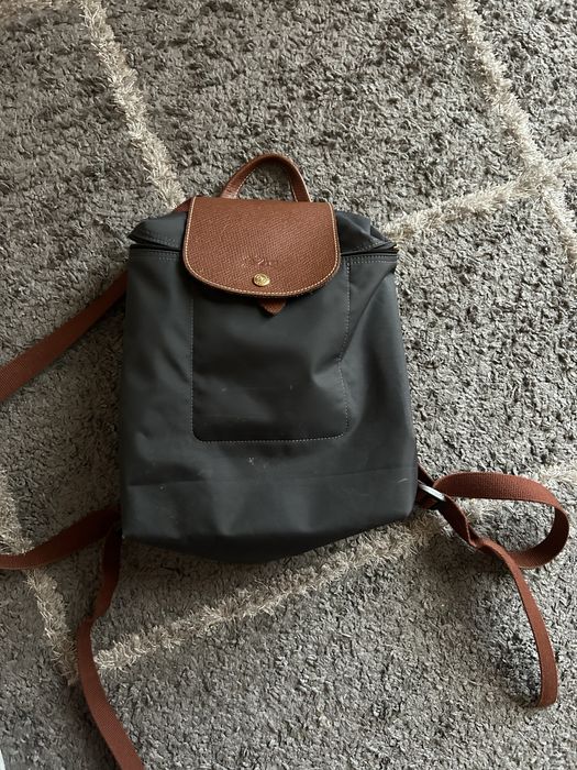 longchamp чанта за дамска