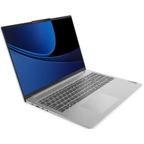 Lenovo Ideapad Slim 5 Ultra 7 155H 32/1024