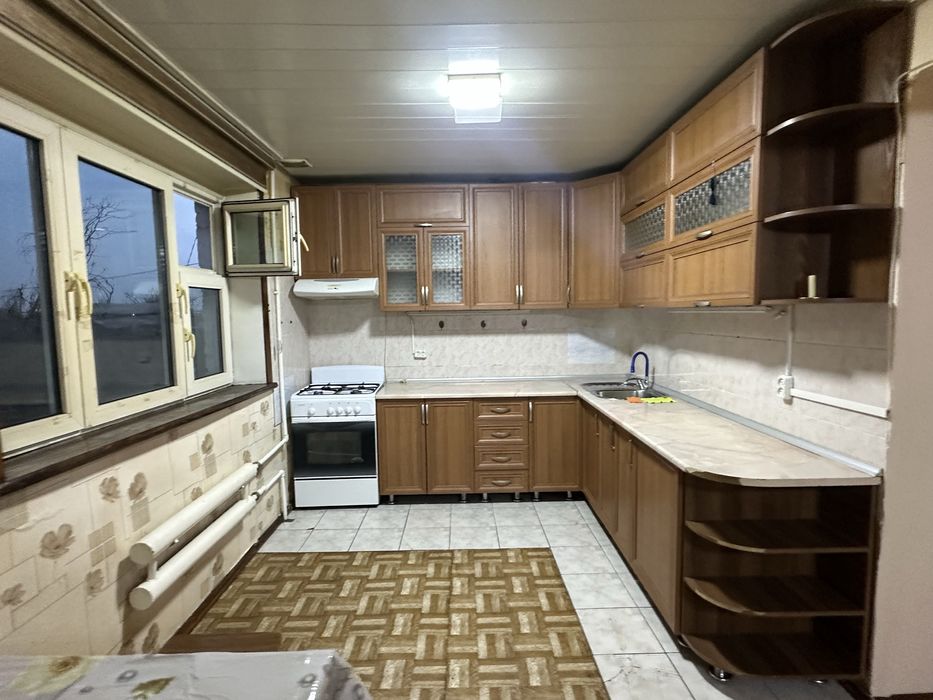 Срочно Продаётся 3/4/4 на Лисунова-1