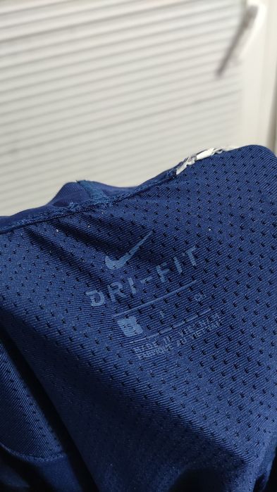 Nike size S шорти