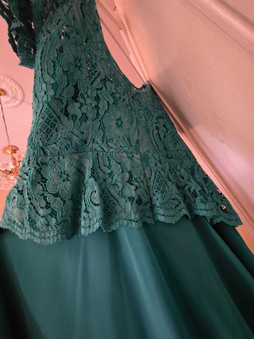 Vand rochie de nunta