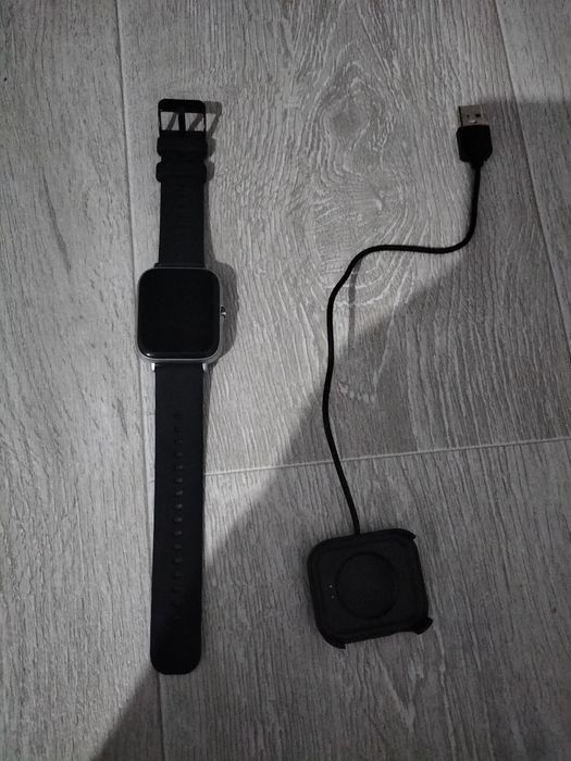 продам обмен смарт часы TB40