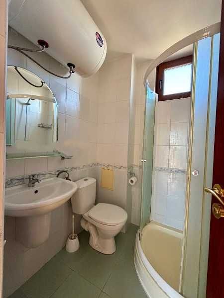 Продава се Двустаен апартамент в Свети Влас - 80 кв.м за 1038 €/кв.м - Снимка #5