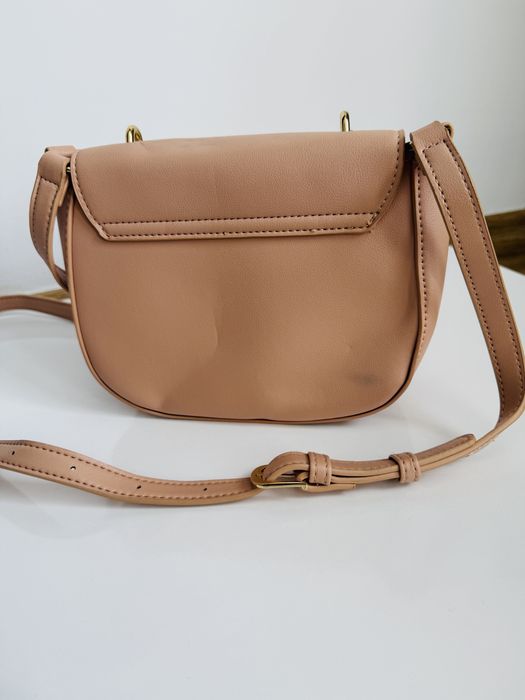 Geantă crossbody Terranova