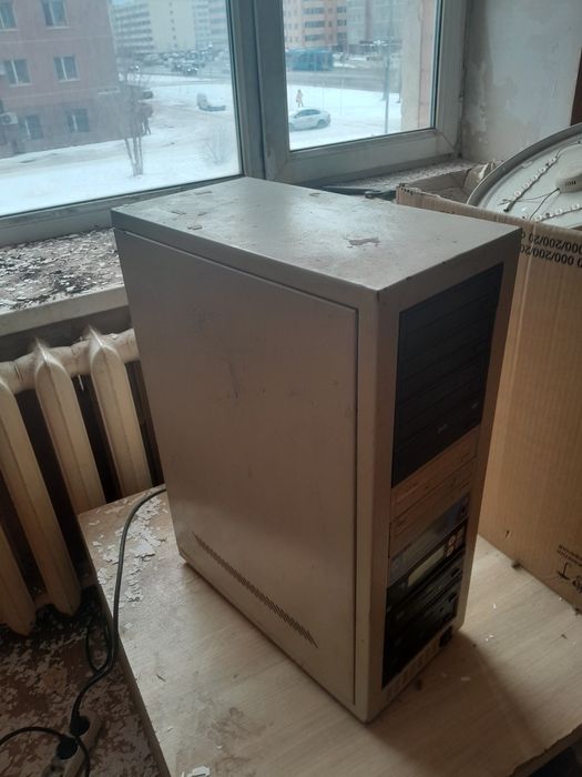 Двд рома разные с дубликатором