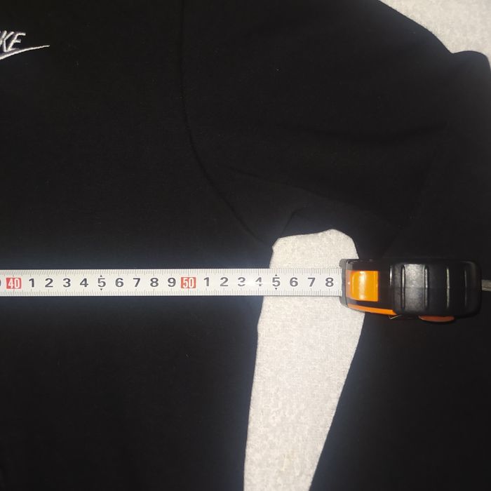 Мъжки суитшърт Nike разм.L