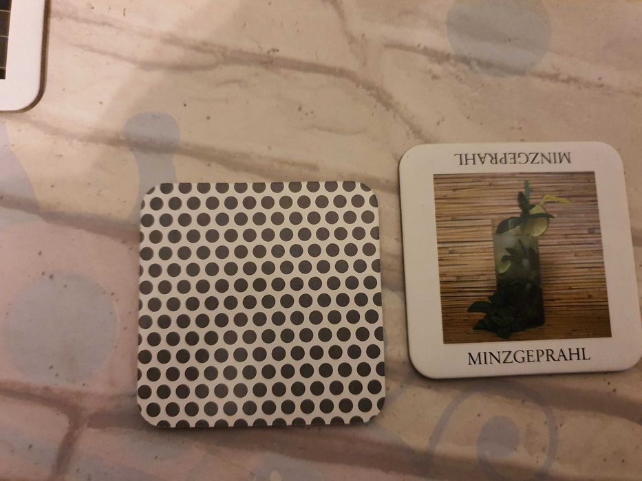 Joc gasiti jumatatea potrivita Memory Gemischtes Doppel