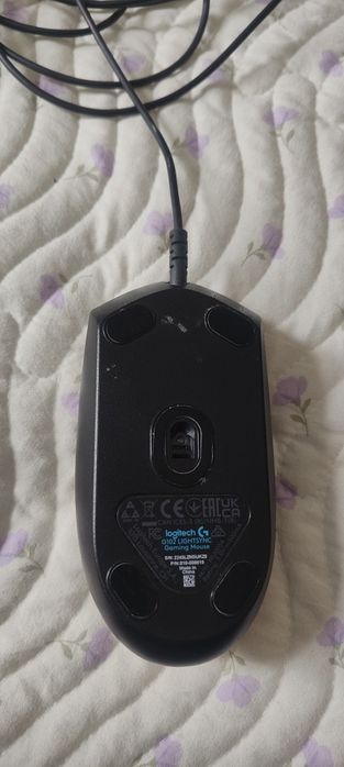 Ноутбук Asus X756UW