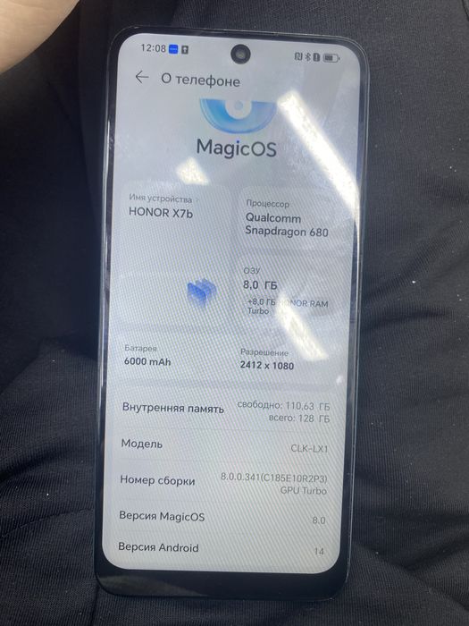 Телефондар сатылад арзан