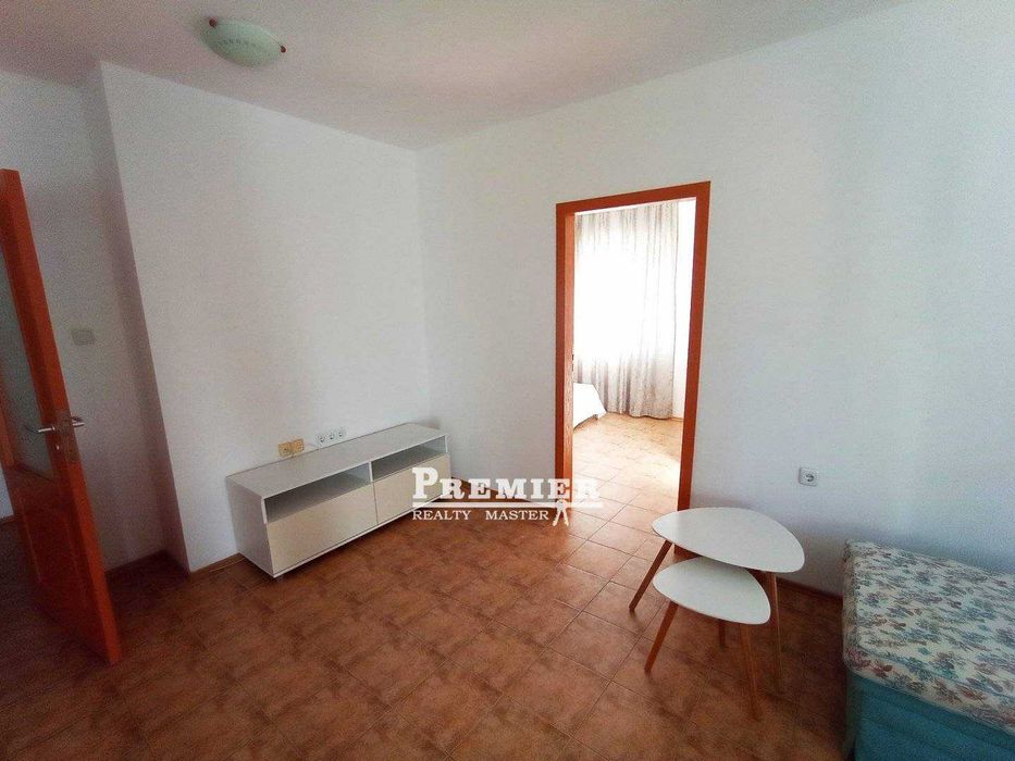 Продава се Двустаен апартамент в Свети Влас - 71 кв.м за 1578 €/кв.м - Снимка #5