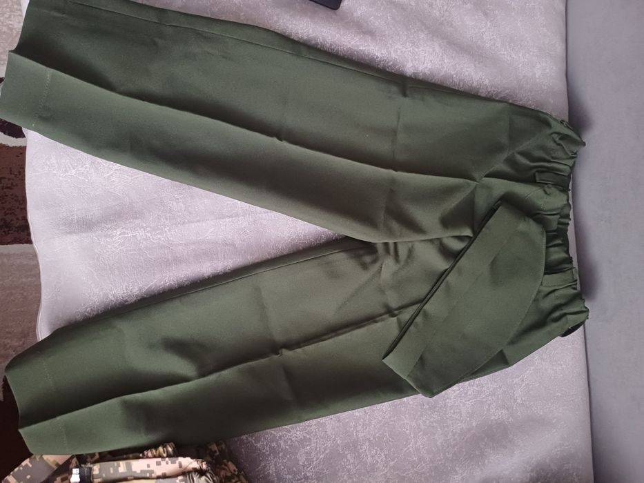 Продам костюм детский