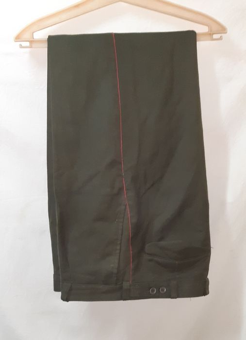 Военная форма 12000тг торг